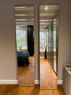 5x VIKEDAL spiegeldeuren 50x229 tbv IKEA PAX kast, Ophalen, Gebruikt, 200 cm of meer, 50 tot 100 cm