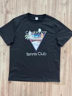 Zwart Casablanca shirt maat S, Casablanca, Zwart, Nieuw, Ophalen of Verzenden