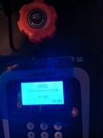 Gardena robotmaaier R70Li, Tuin en Terras, Robotmaaiers, Ophalen of Verzenden, Nieuw, Minder dan 20 cm, Gardena