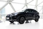 Lexus RX 450h AWD Executive Line Limited | Stuurverwarming |, Auto's, Lexus, Te koop, Geïmporteerd, 313 pk, Gebruikt