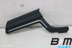 Afdekking dashboard Audi A4 8W, Gebruikt