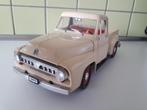 ford pick up               road legends, Ophalen of Verzenden, Zo goed als nieuw, Auto, Overige merken
