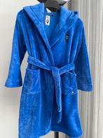 DODOO badjas mt8-128 ALS NIEUW, Kinderen en Baby's, Kinderkleding | Maat 128, Nacht- of Onderkleding, Meisje, Ophalen of Verzenden