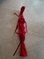 Elan Dames Ski's - Zo goed als nieuw!, Sport en Fitness, Ophalen of Verzenden