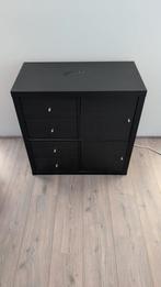 IKEA KALLAX, Huis en Inrichting, Ophalen