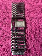 3 Dameshorloges: Esprit, Fossil, Seiko - Gebruikt, Sieraden, Tassen en Uiterlijk, Horloges | Dames, Ophalen, Gebruikt, Staal, Polshorloge