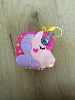 polly pocket, Ophalen, Zo goed als nieuw
