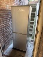 Koel vriescombinatie  159H.  55,5B  56,5D, Ophalen, Gebruikt, 140 tot 160 cm