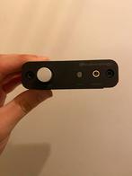 Audioengine D1 24-Bit DAC, Ophalen of Verzenden, Gebruikt