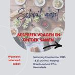 ALPHA CURSUS
