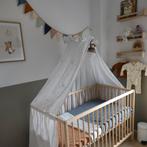 SNIGLAR ledikantje Ikea, Tickets en Kaartjes, Kortingen en Cadeaubonnen, Eén persoon, Cadeaubon, Overige typen