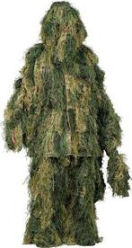 camouflagepak maat XXL (leuk voor Halloween), Verzamelen, Ophalen of Verzenden, Overige soorten, Nederland, Kleding of Schoenen