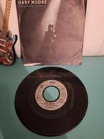 Gary Moore - Still Got The Blues (7" Single)  1990, Ophalen of Verzenden, 1980 tot 2000, Zo goed als nieuw, Overige formaten