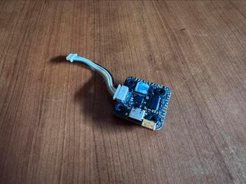 Foxeer H7 mini beschikbaar voor biedingen