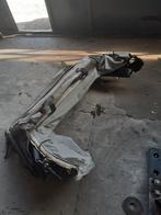 kadett e gsi cabrio kap 20 euro, Auto-onderdelen, Ophalen of Verzenden, Gebruikt, Motorkap