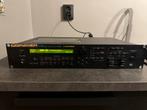 Roland JV1080, Ophalen, Gebruikt, Roland
