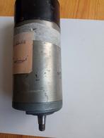 Lucas 6volt dynamo, Ophalen of Verzenden, Gereviseerd