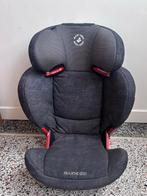 Maxi-Cosi RodiFix Autostoel met Isofix, Ophalen, Gebruikt, 15 t/m 36 kg, Verstelbare rugleuning
