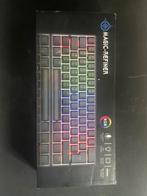 MK21 keyboard, Muziek en Instrumenten, Keyboards, Ophalen of Verzenden, Gebruikt, Overige aantallen, Overige merken