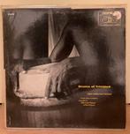 Drums of Trinidad, Ophalen of Verzenden, Zo goed als nieuw, Aziatisch