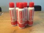 Deodorant Borotalco,  5 stuks, Ophalen, Nieuw, Overige typen