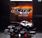Hot Wheels premium elite 64 toyota Tacoma mod shop, Hobby en Vrije tijd, Modelauto's | Overige schalen, Ophalen of Verzenden, Zo goed als nieuw