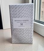 Bottega Veneta Parco Palladino XI Castagno, 100ml, Ophalen of Verzenden, Nieuw