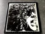 Ian Hunter - Overnight Angel - Vinyl, Ophalen of Verzenden, Gebruikt, 12 inch, Poprock