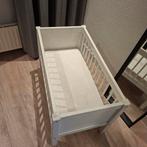 Wiegje, Kinderen en Baby's, Babywiegjes en Ledikanten, Ophalen of Verzenden, Gebruikt, Wieg