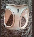 Nieuwe hondentuigje, Ophalen of Verzenden, Nieuw