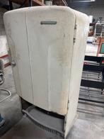 Vintage Westinghouse Koelkast - Decoratief!, Verzamelen, Retro, Ophalen of Verzenden