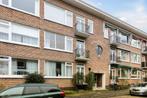 Gemeubileerd appartement te huur, 50 m² of meer, Rotterdam