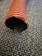 Mantelbuis 16 meter, diameter 50mm, Ophalen, Overige materialen, 6 meter of meer, Nieuw