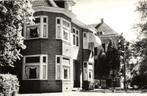 Goor. Rusthuis Heeckeren - 1971 gelopen, Verzamelen, Ophalen of Verzenden, Voor 1920, Gelopen, Noord-Brabant