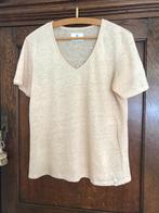 Leuk T shirt van Silvercreek maat S/M, Silver Creek, Ophalen of Verzenden, Zo goed als nieuw, Roze