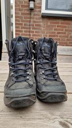 Lowa renegade evo gtx mid ws maat 41 dames, Sport en Fitness, Bergsport en Wandelen, Ophalen of Verzenden, Zo goed als nieuw, Schoenen