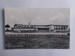 Vlaardingen Kolpa-Bad 1958, Ophalen of Verzenden, 1940 tot 1960, Zuid-Holland