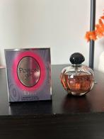 Dior Poison Girl EDT 70/100 Original, Sieraden, Tassen en Uiterlijk, Uiterlijk | Parfum, Ophalen of Verzenden, Gebruikt