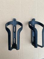 bidonhouders Elite, Xtreme, Nija cage, Santos, BBB, Fietsen en Brommers, Fietsonderdelen, Ophalen of Verzenden, Zo goed als nieuw