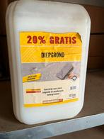 Voorstrijk, Doe-het-zelf en Verbouw, Verf, Beits en Lak, Ophalen of Verzenden, Nieuw, Wit, Verf