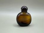Halston 1-12 EDT 12 ml, Verzamelen, Parfumverzamelingen, Verzenden, Zo goed als nieuw, Miniatuur, Gevuld