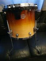 TAMA Starclassic maple tom 16" GEVRAAGD/WANTED, Muziek en Instrumenten, Drumstellen en Slagwerk, Tama, Gebruikt, Ophalen