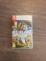 Starlink, Spelcomputers en Games, Avontuur en Actie, 1 speler, Ophalen of Verzenden, Zo goed als nieuw