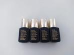 Nieuw Estee Lauder Advanced Night Repair Serum 7 ml, Ophalen of Verzenden, Nieuw, Gehele gezicht