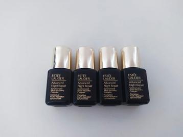 Nieuw Estee Lauder Advanced Night Repair Serum 7 ml beschikbaar voor biedingen