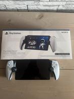 Playstation portal, Ophalen, Zo goed als nieuw, Playstation 5