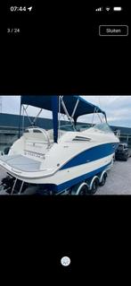 Gave Biminitop maxum 2600se, Ophalen of Verzenden, Zo goed als nieuw