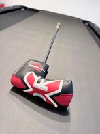 Odyssey putter, Ophalen, Zo goed als nieuw, Club