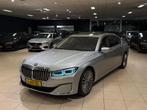 BMW 7-serie 740Ld xDrive High Executive|Individual|BTW|NL-Au, Automaat, Gebruikt, 2993 cc, 340 pk