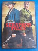 Seraphim Falls (2006), Vanaf 16 jaar, Ophalen of Verzenden, Zo goed als nieuw, Actie